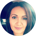 Mary Trujillo profile picture