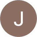 Jorge Jairo de Jesus Andreus Gomez profile picture