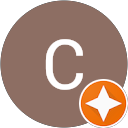 Carlos profile picture
