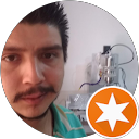Ramon Gaona CNC GDL MX profile picture