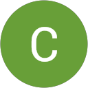 Catarsis Music profile picture