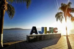 ajijic