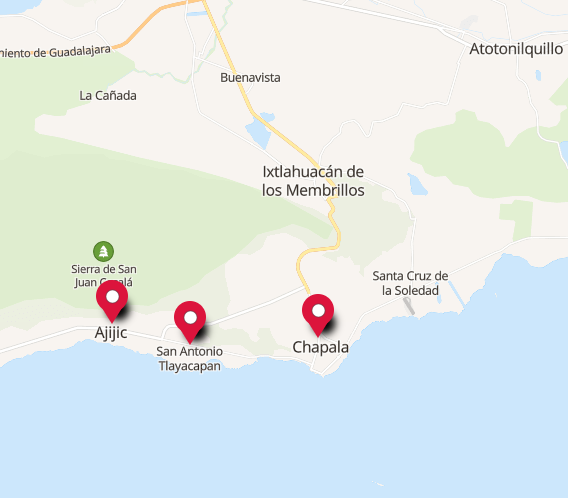 chapala