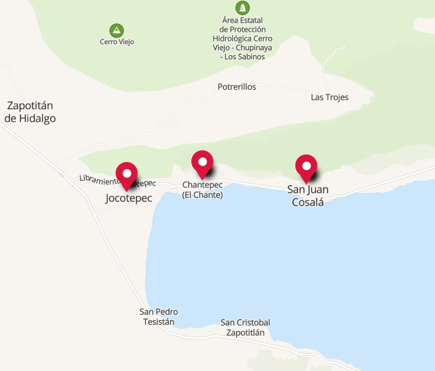jocotepec
