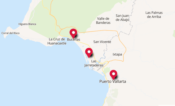 vallarta
